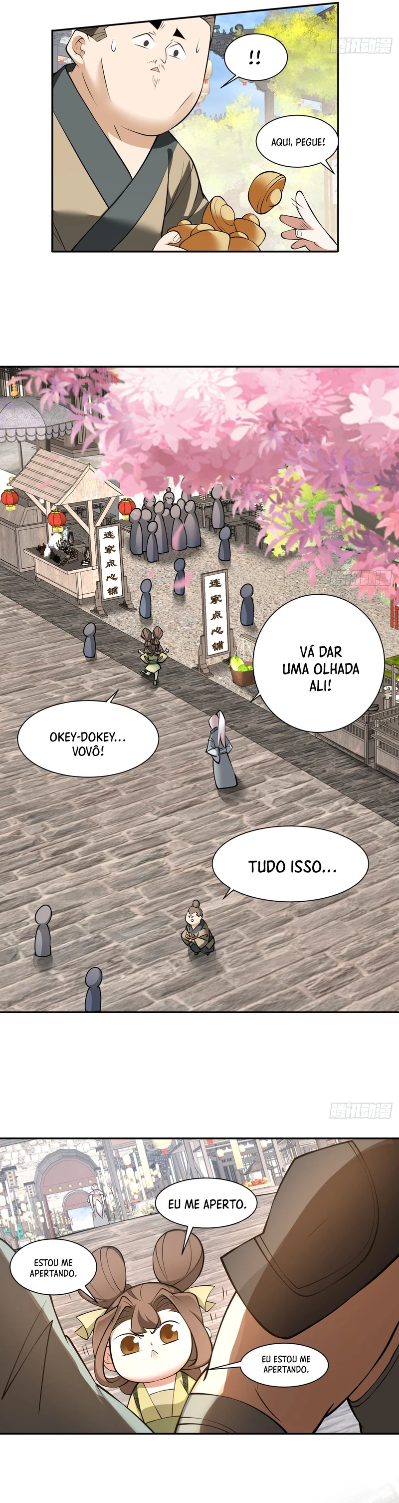 Página 6 do Capítulo 19