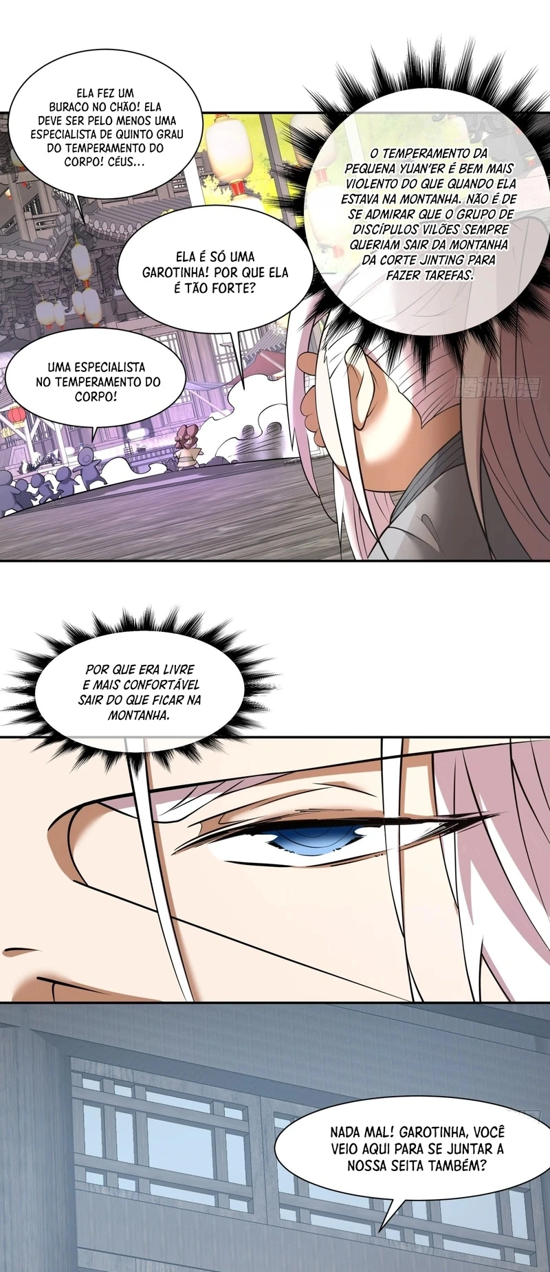 Página 8 do Capítulo 19