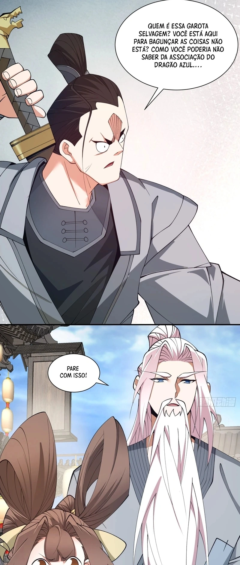 Página 11 do Capítulo 19