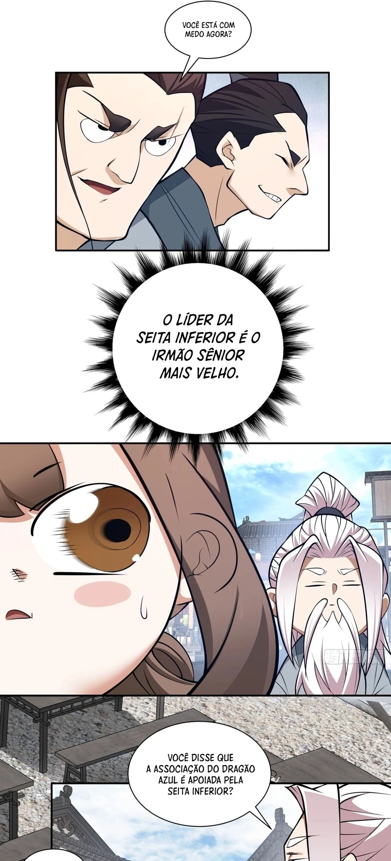 Página 14 do Capítulo 19