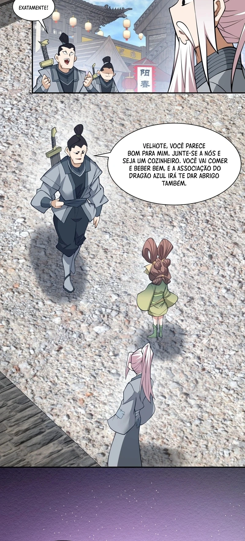 Página 15 do Capítulo 19