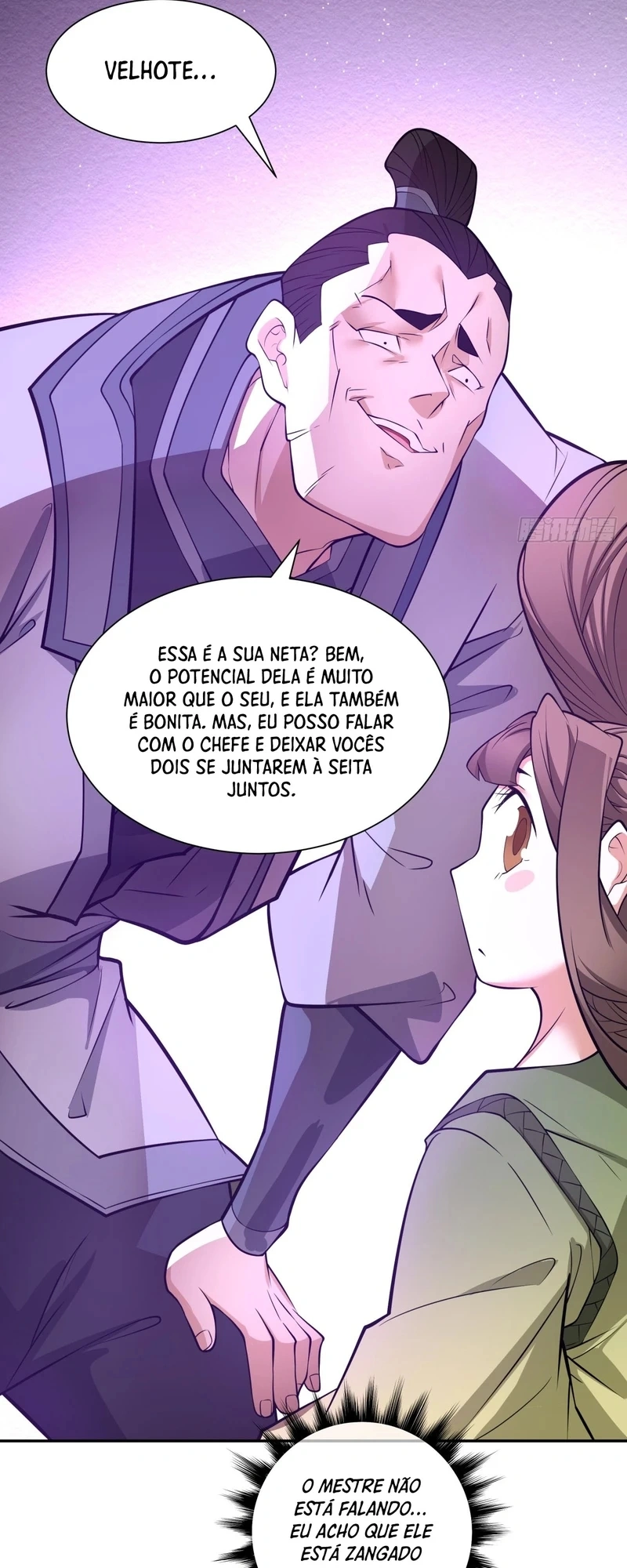 Página 16 do Capítulo 19