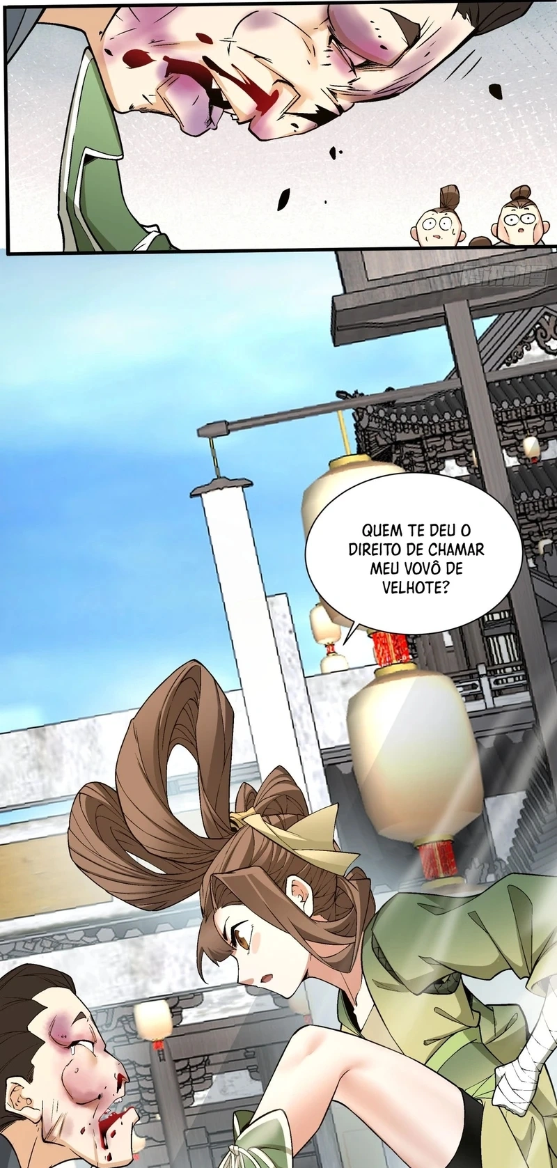 Página 22 do Capítulo 19