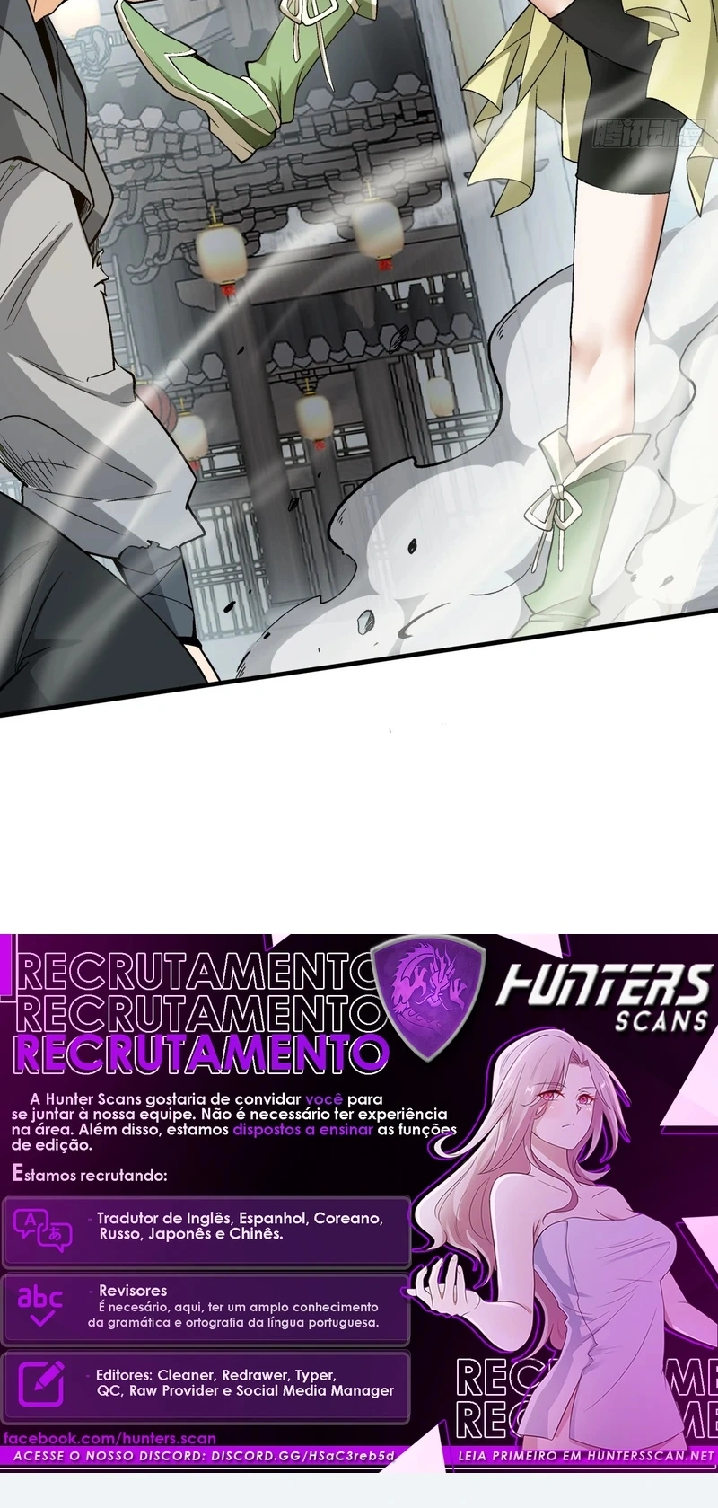 Página 23 do Capítulo 19