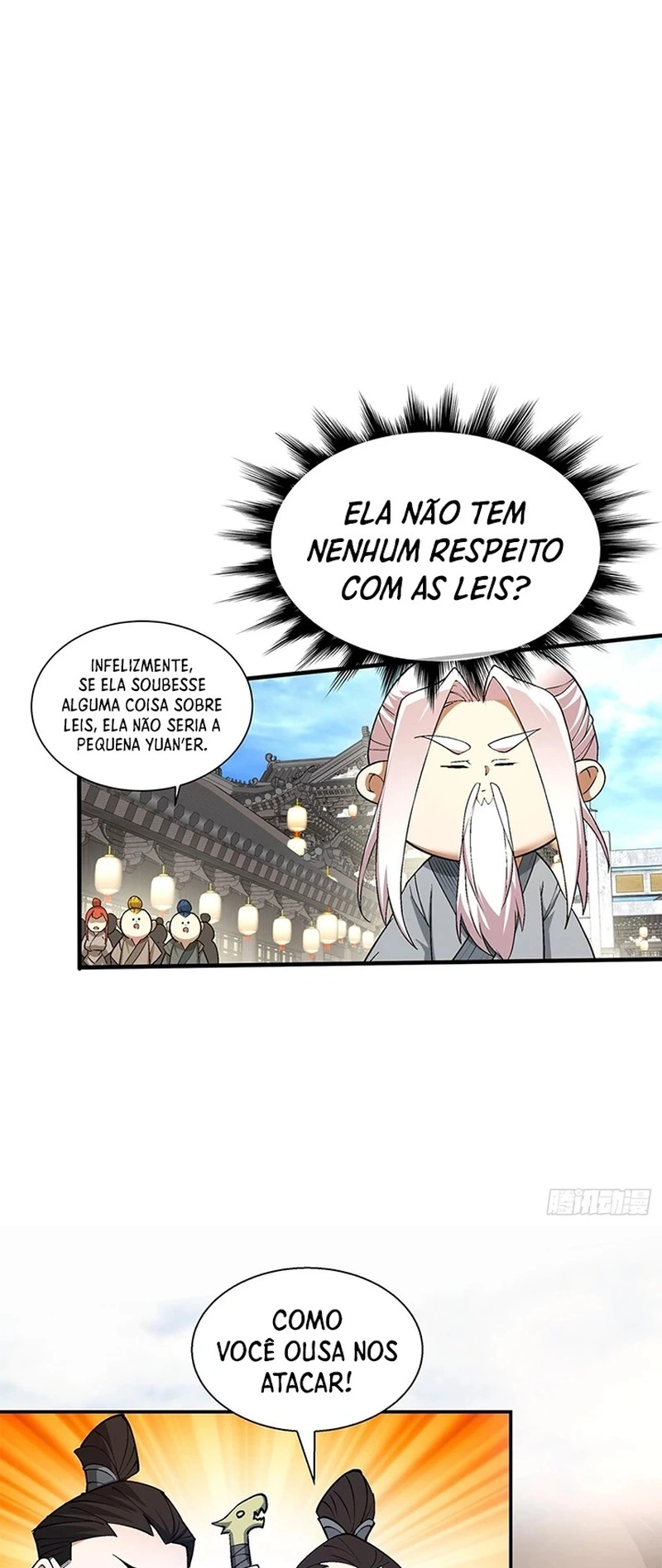 Página 3 do Capítulo 20