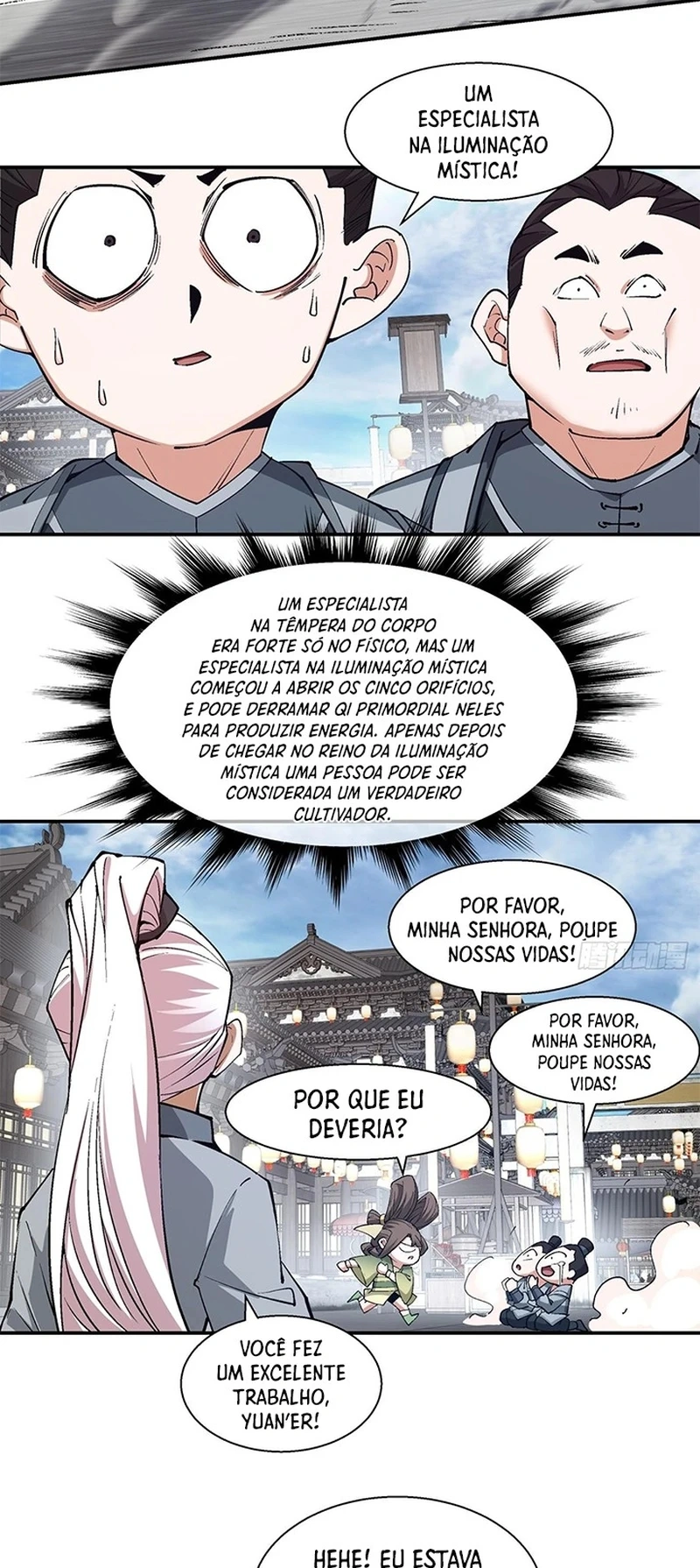 Página 5 do Capítulo 20