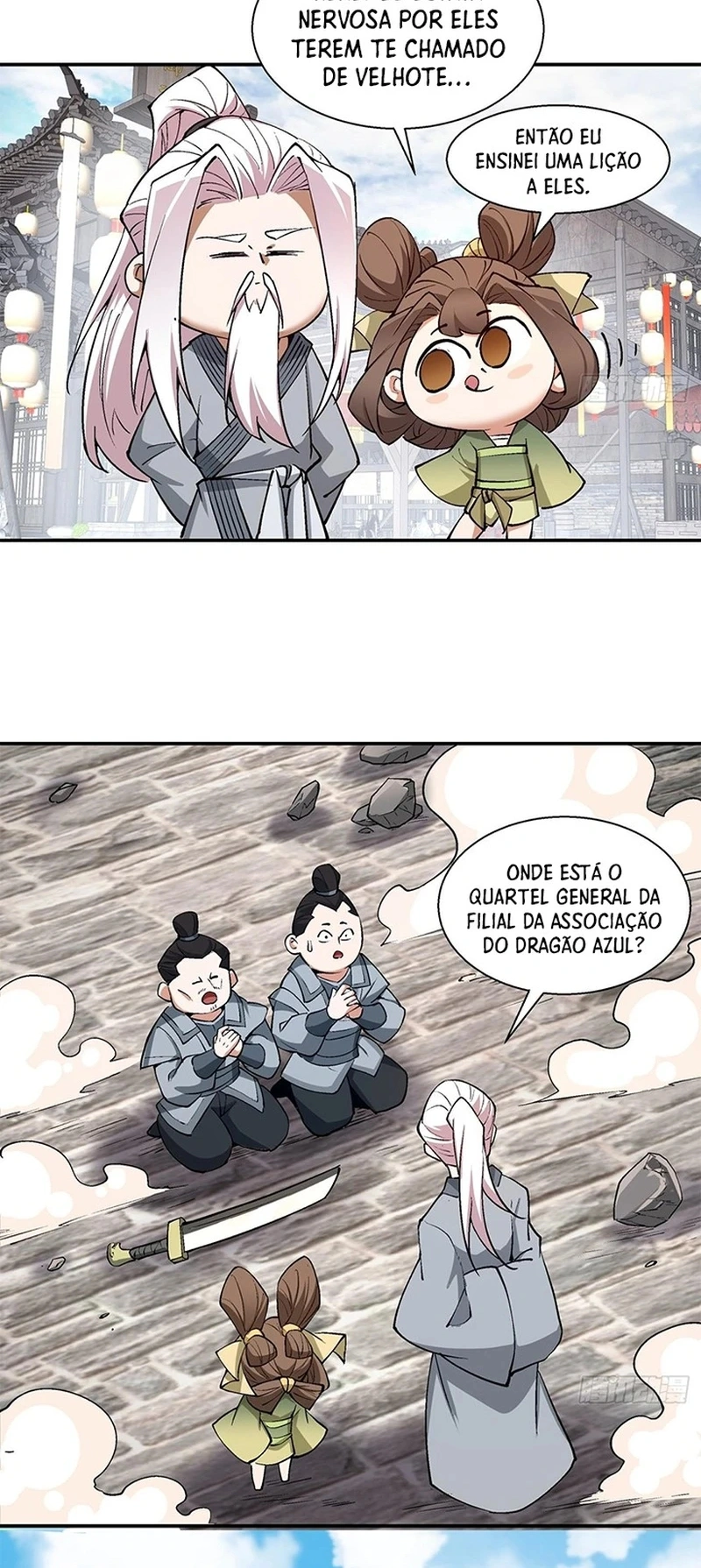 Página 6 do Capítulo 20