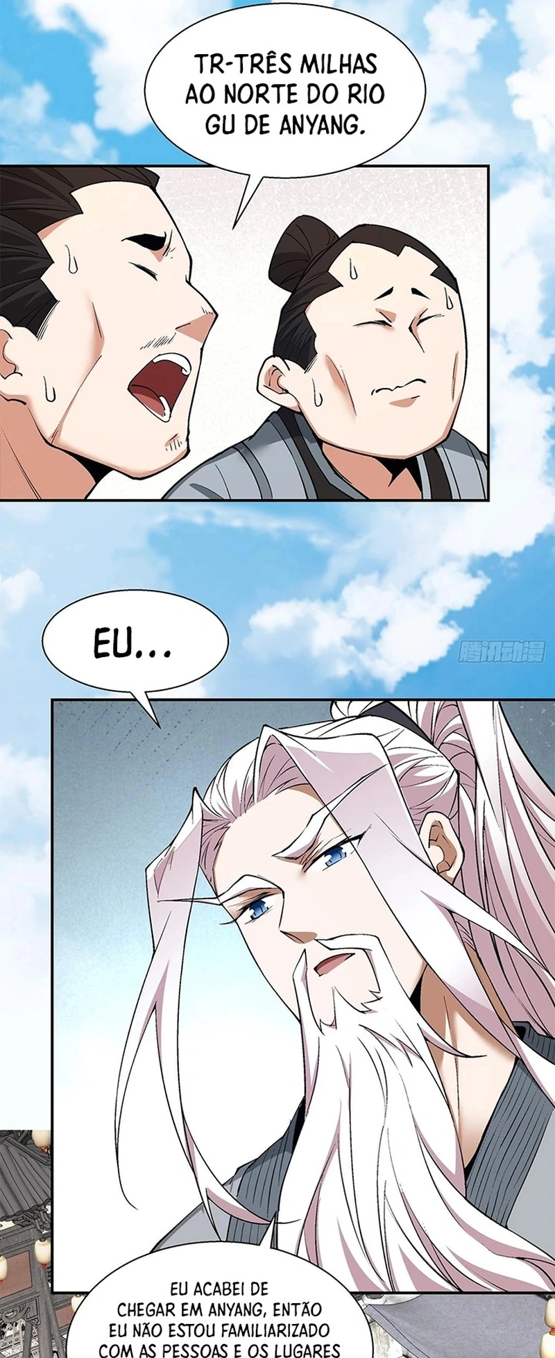 Página 7 do Capítulo 20