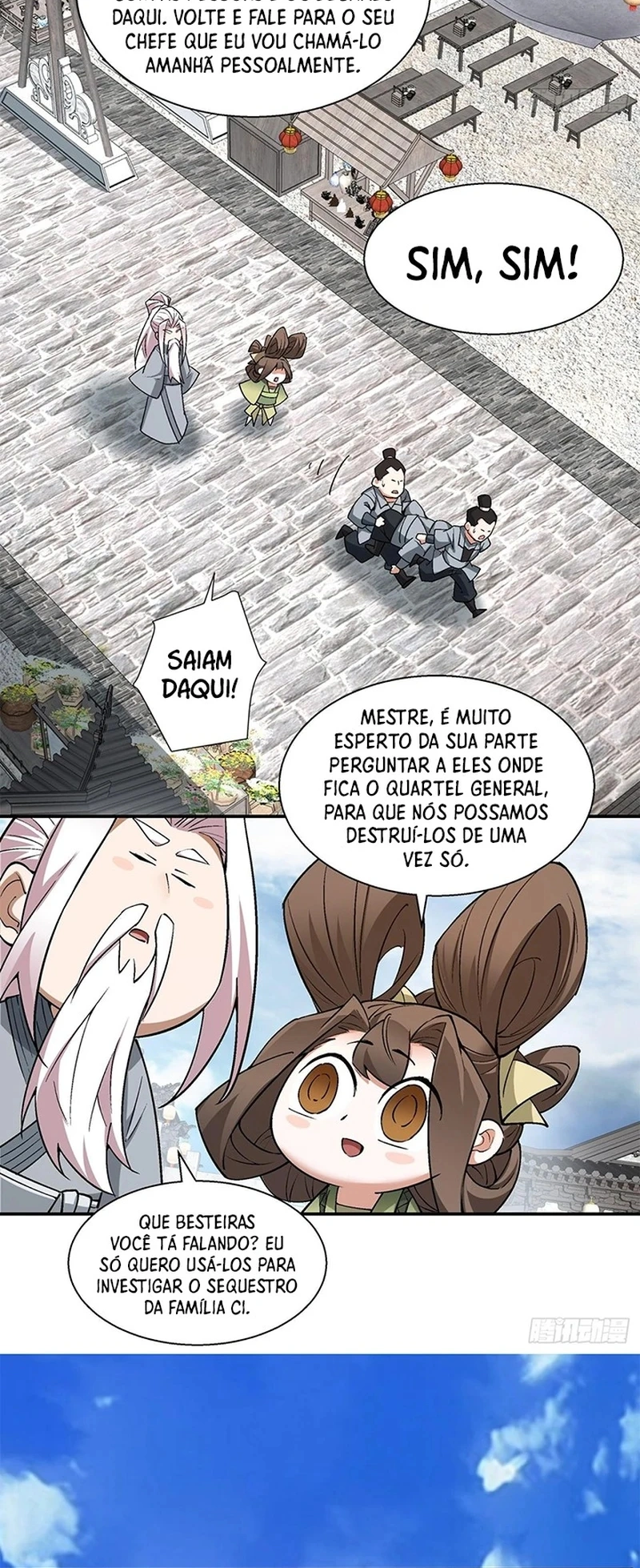 Página 8 do Capítulo 20