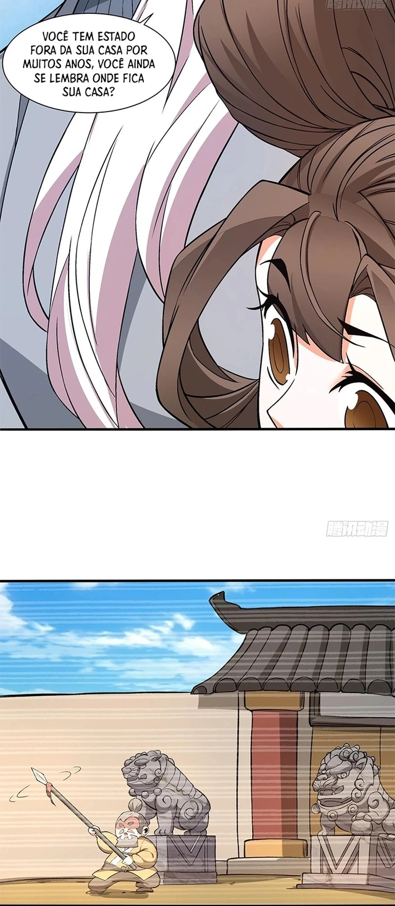 Página 10 do Capítulo 20