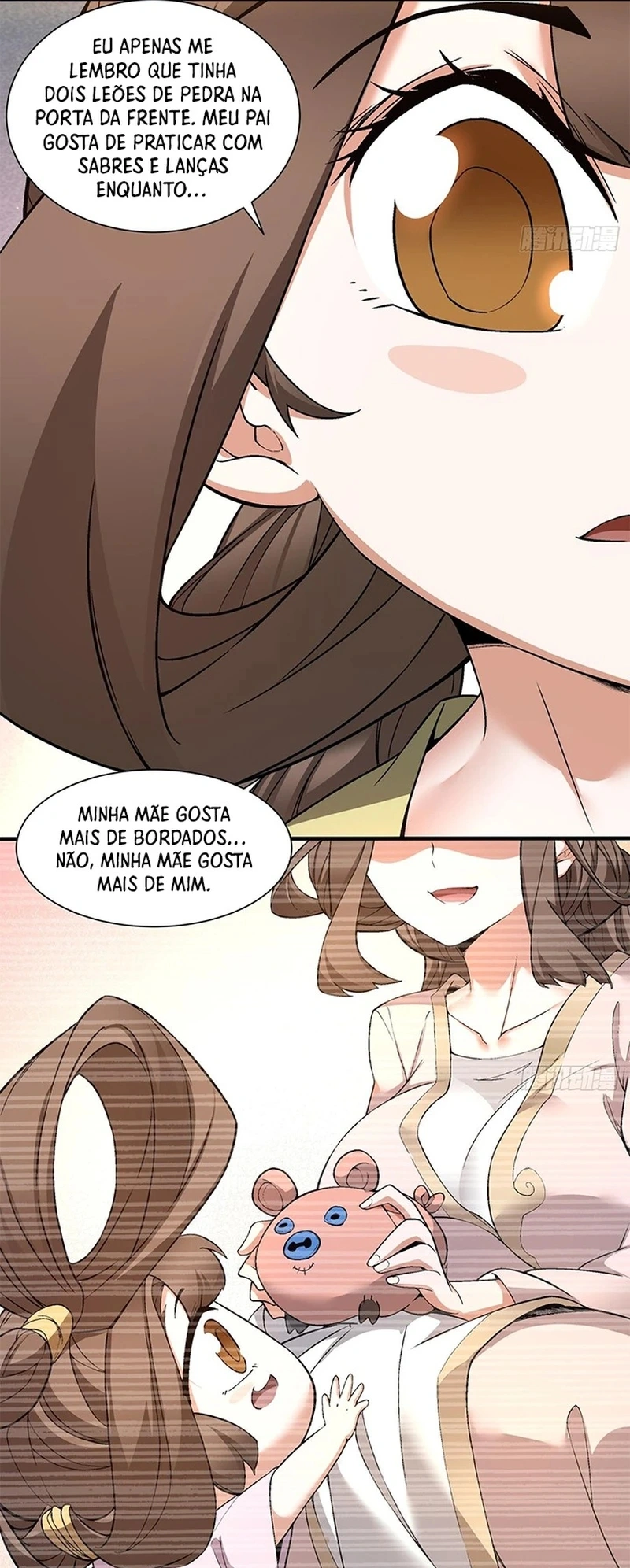 Página 11 do Capítulo 20