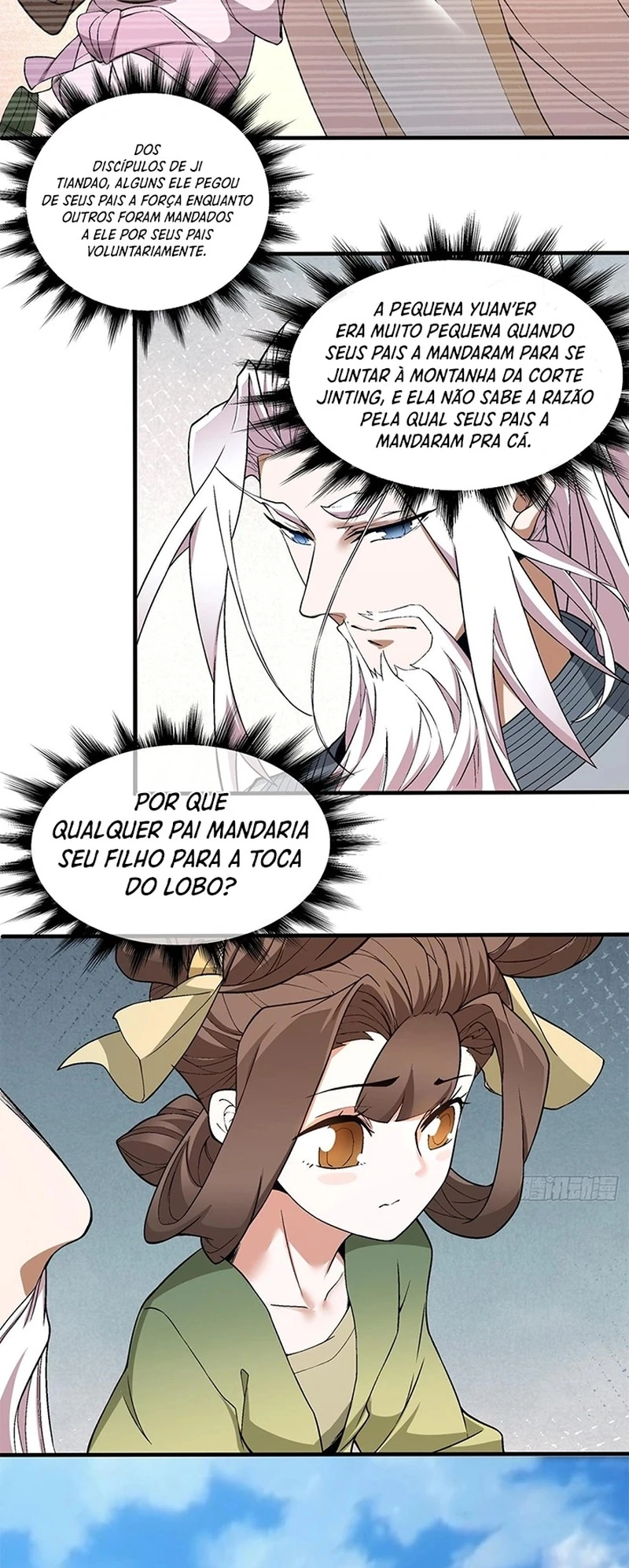 Página 12 do Capítulo 20