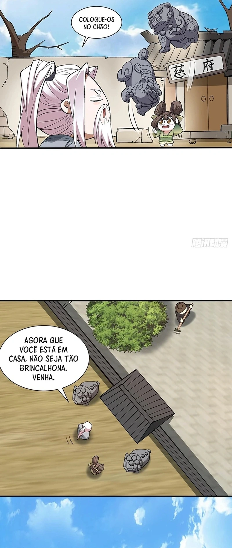 Página 14 do Capítulo 20