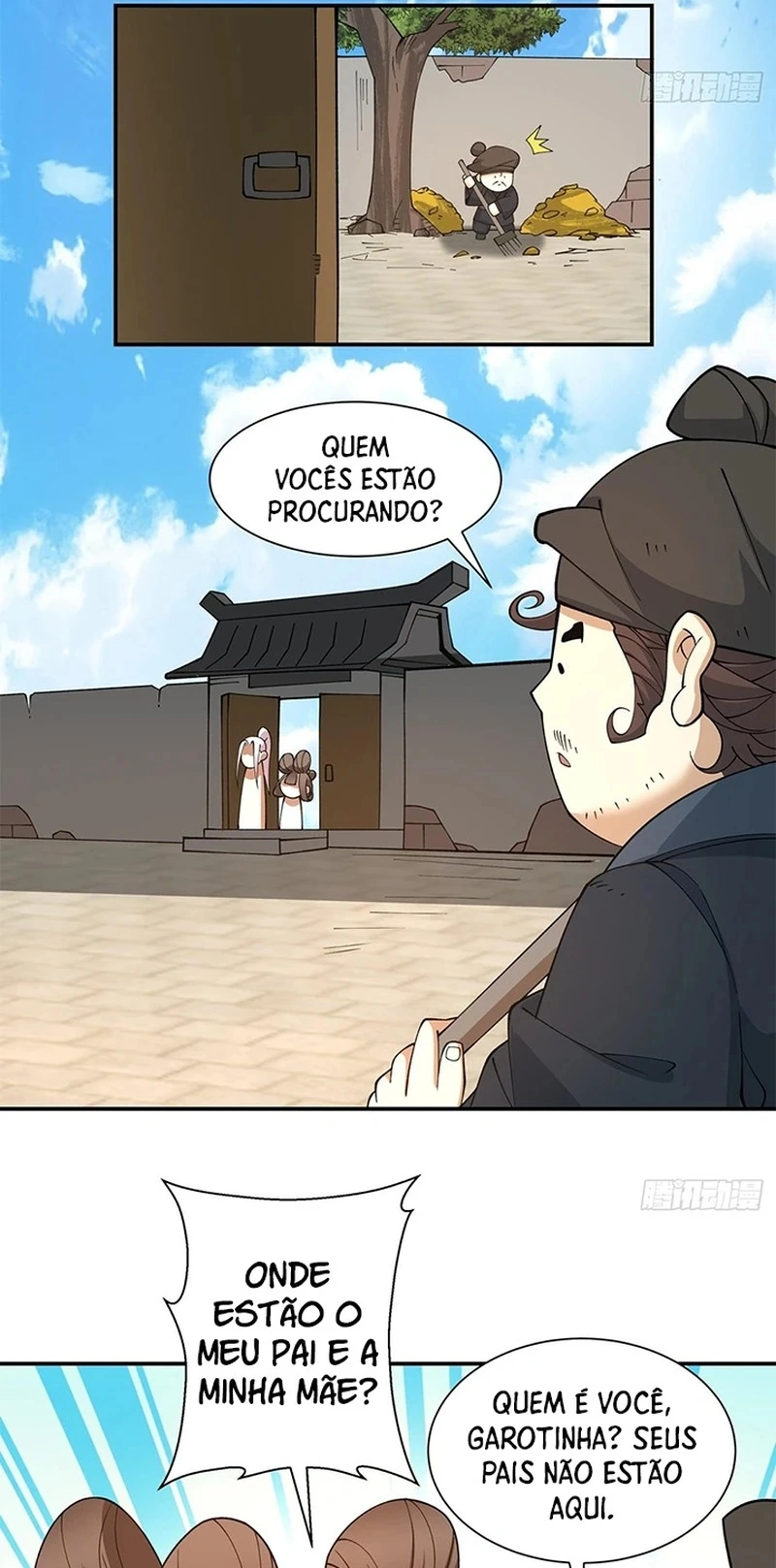 Página 15 do Capítulo 20