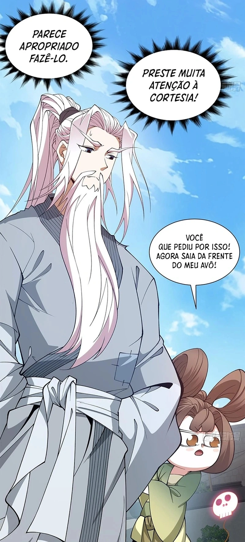Página 17 do Capítulo 20