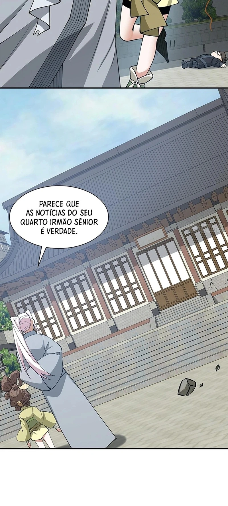 Página 18 do Capítulo 20