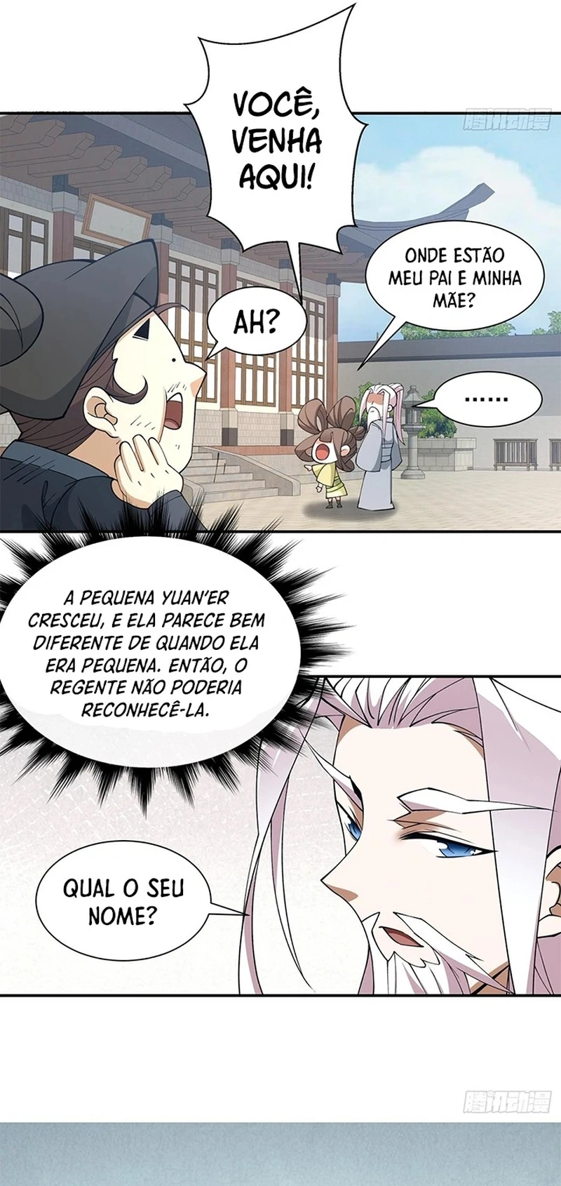 Página 19 do Capítulo 20