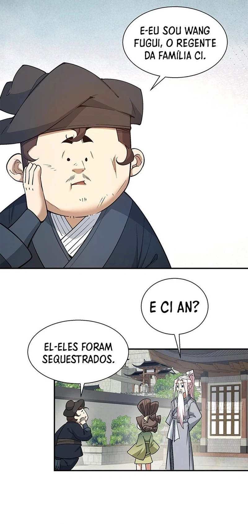 Página 20 do Capítulo 20