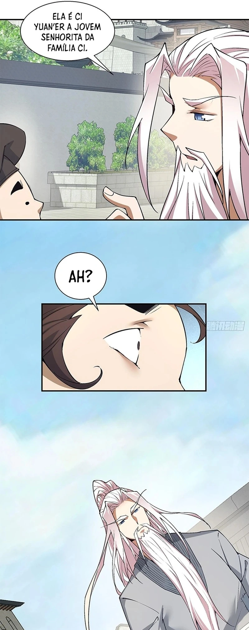 Página 21 do Capítulo 20