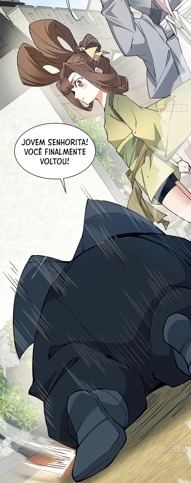 Página 22 do Capítulo 20