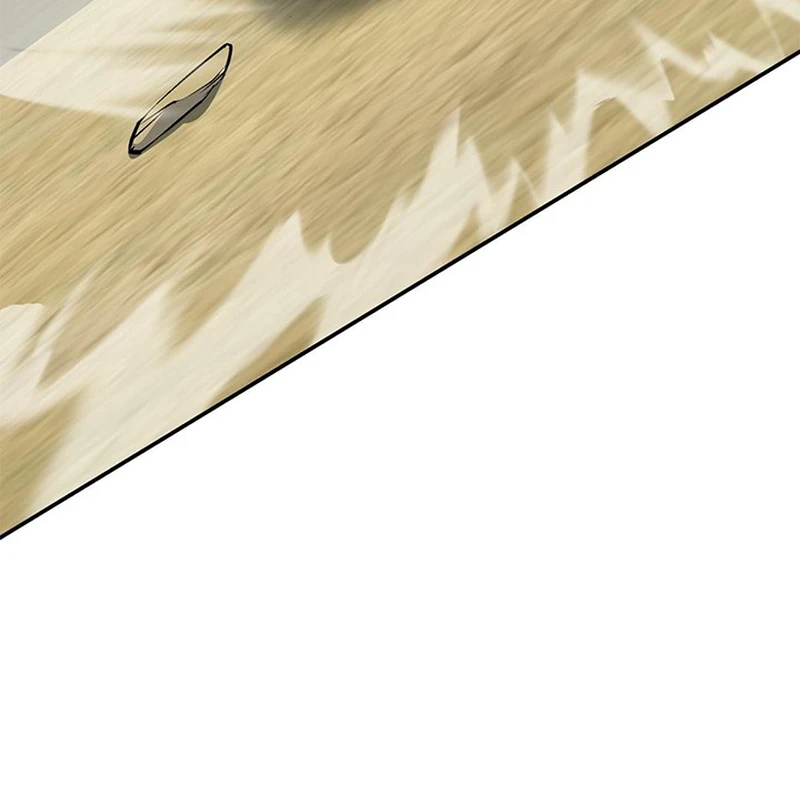 Página 23 do Capítulo 20