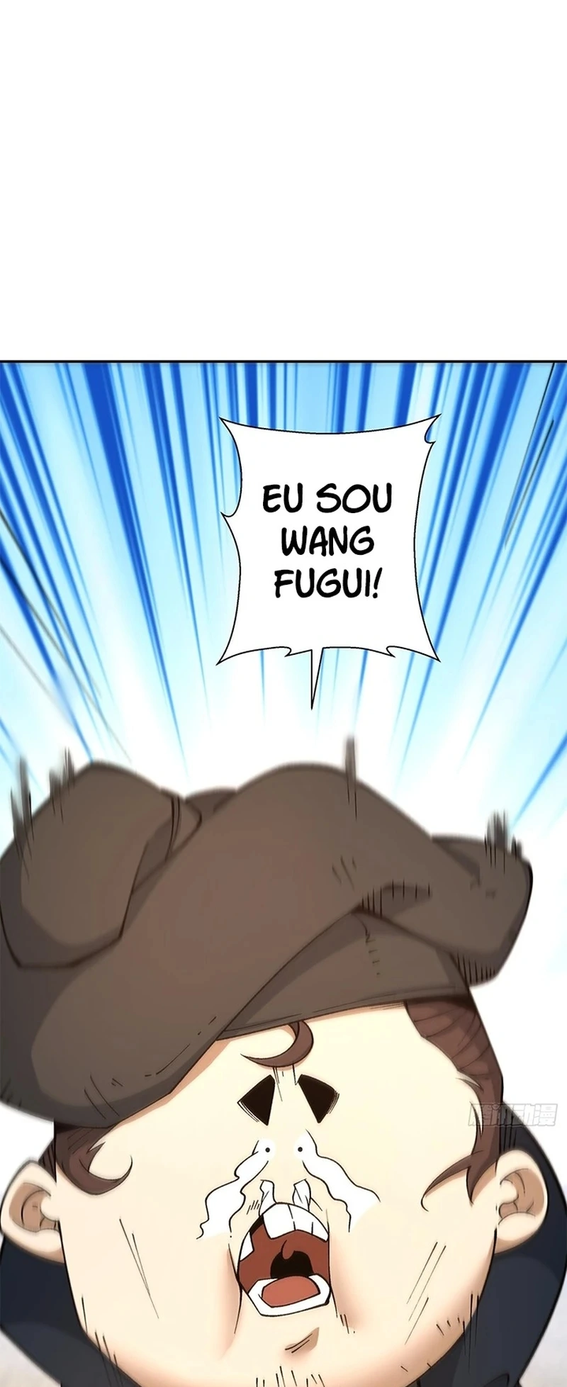 Página 3 do Capítulo 21