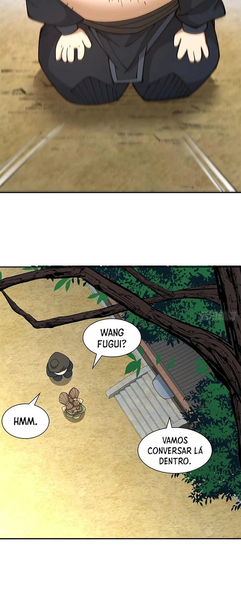 Página 4 do Capítulo 21