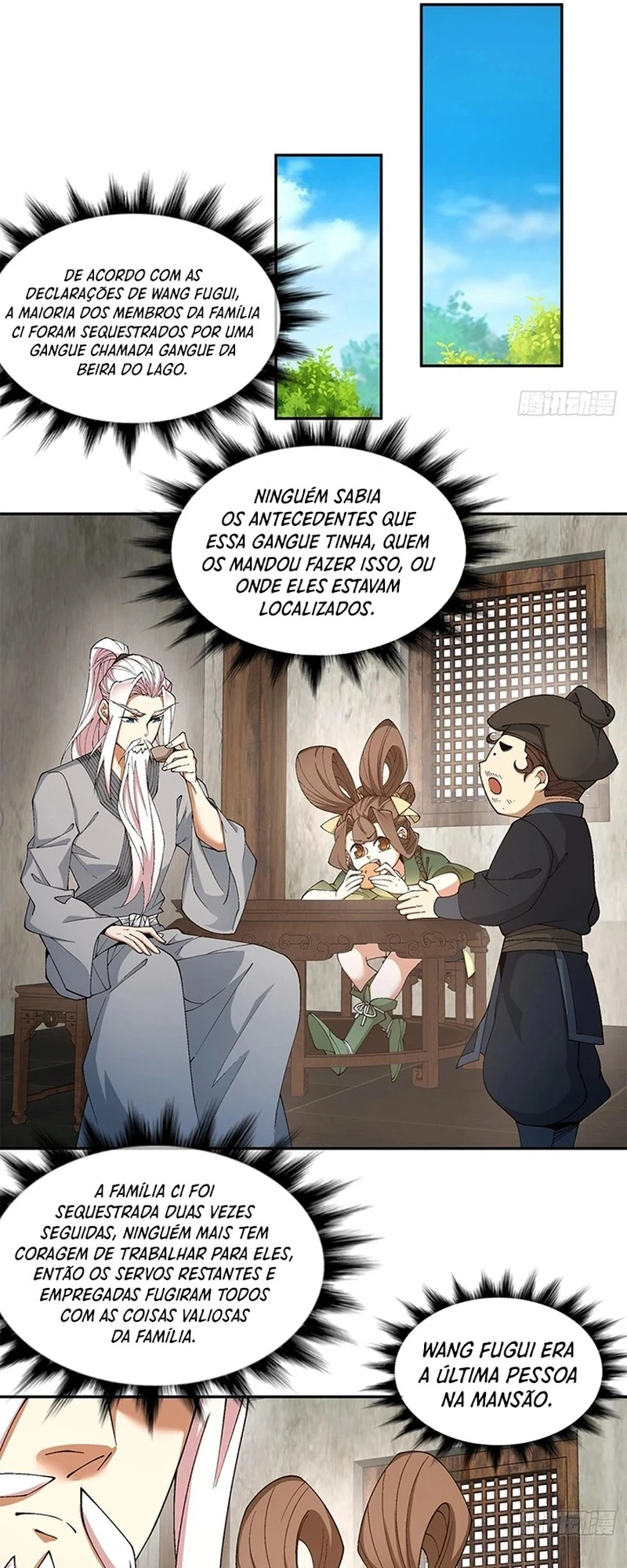 Página 5 do Capítulo 21