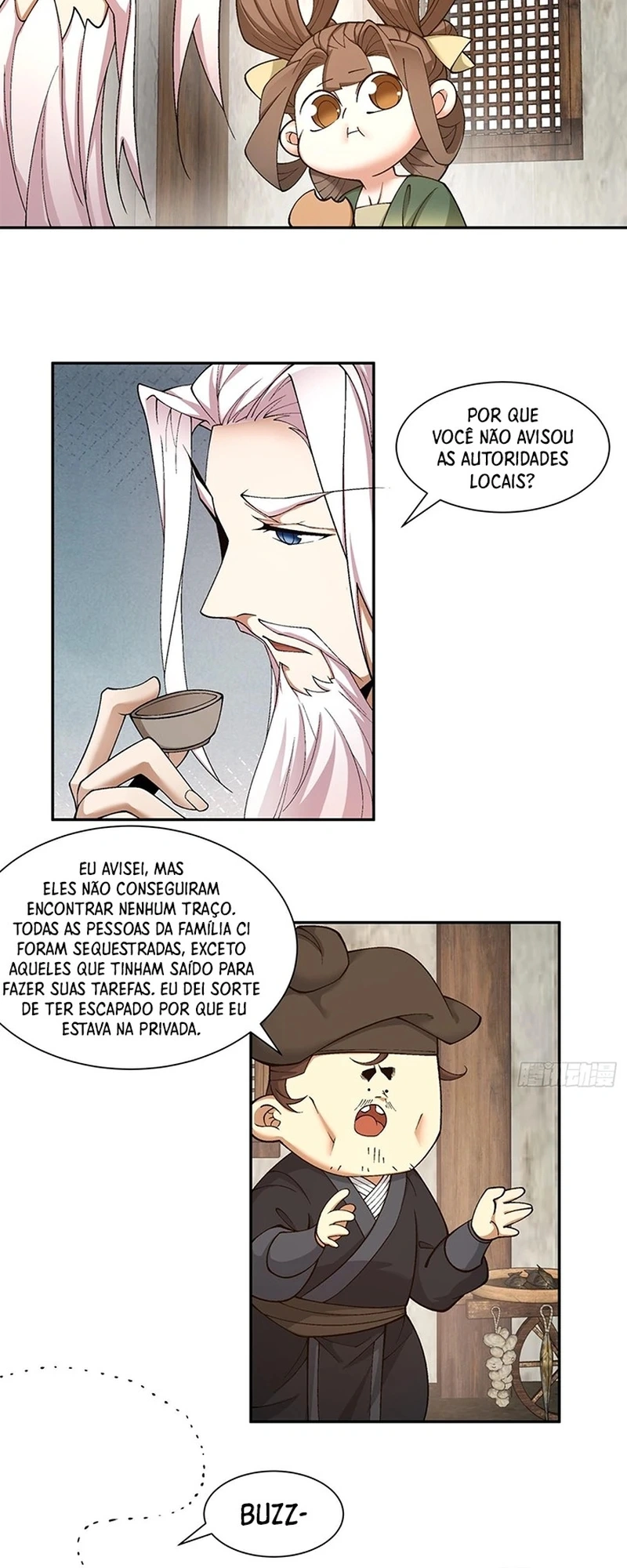 Página 6 do Capítulo 21