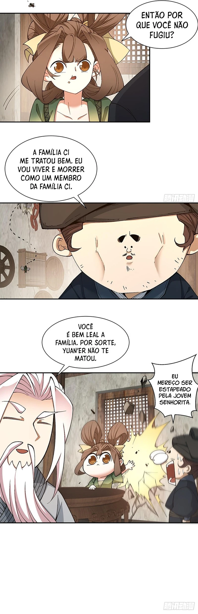 Página 7 do Capítulo 21