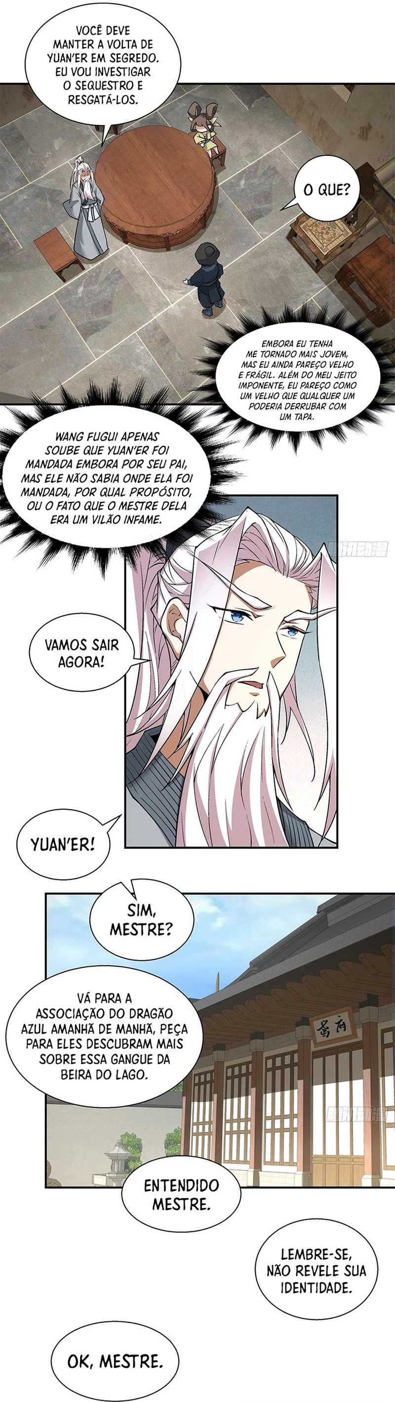 Página 8 do Capítulo 21
