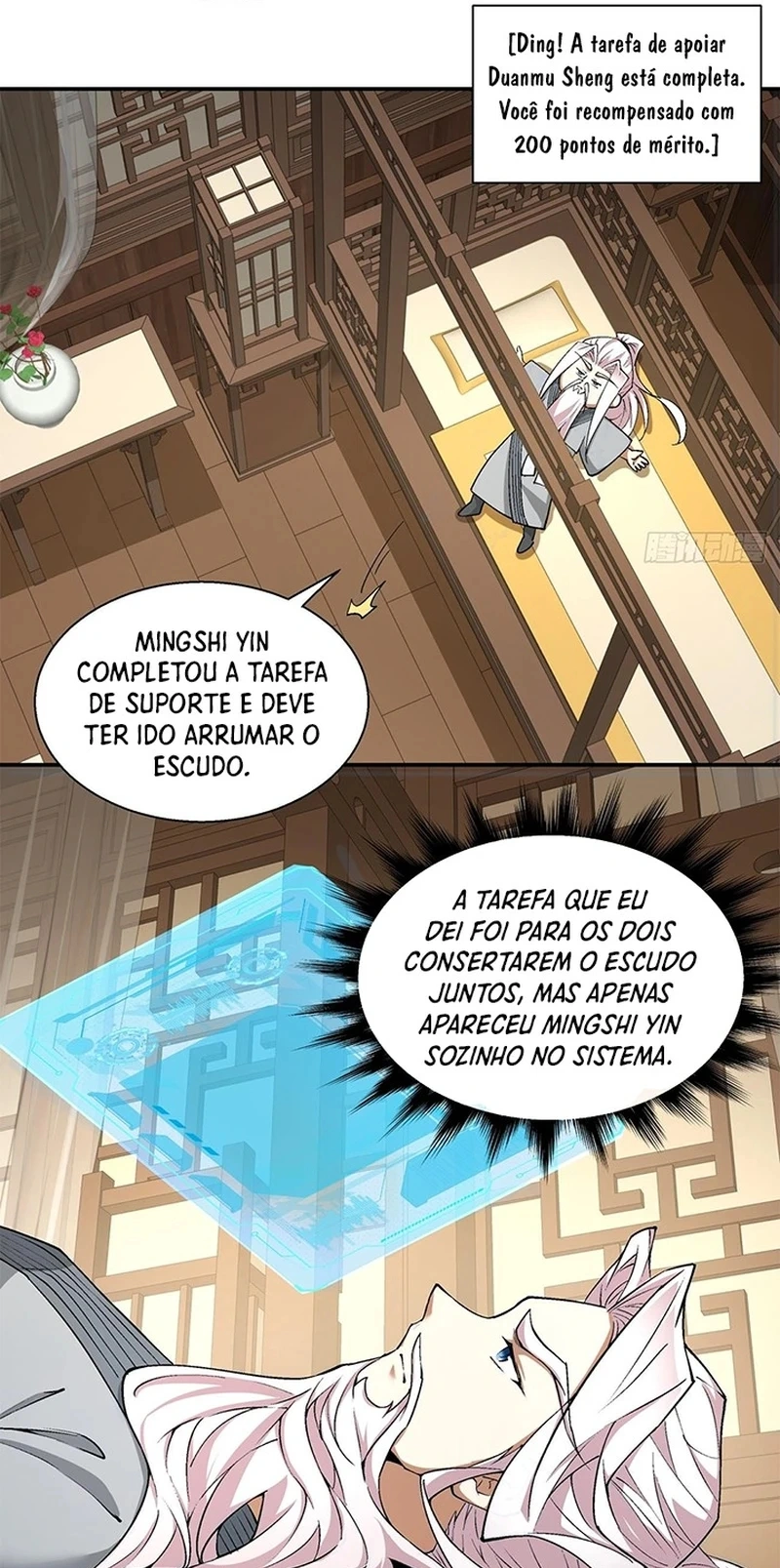 Página 9 do Capítulo 21