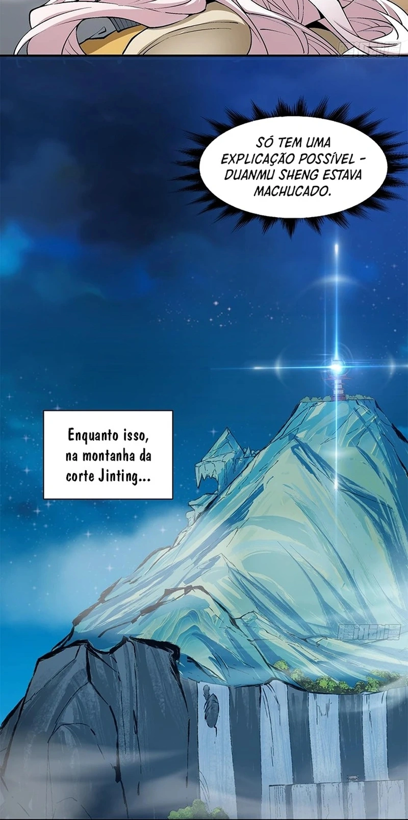 Página 10 do Capítulo 21