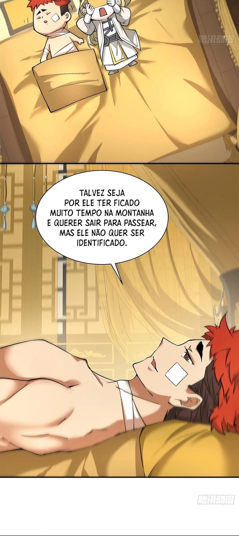Página 12 do Capítulo 21