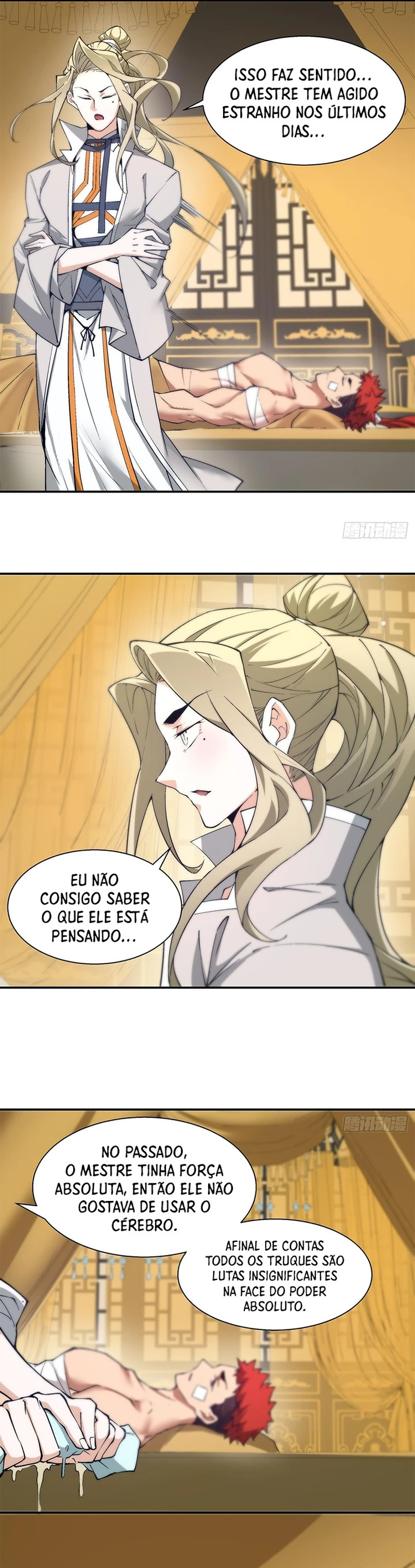 Página 13 do Capítulo 21