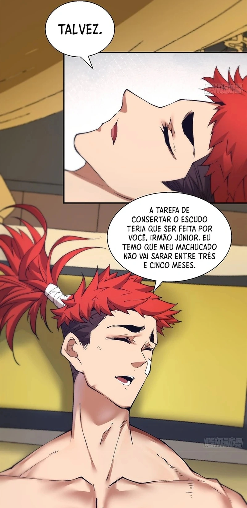 Página 14 do Capítulo 21