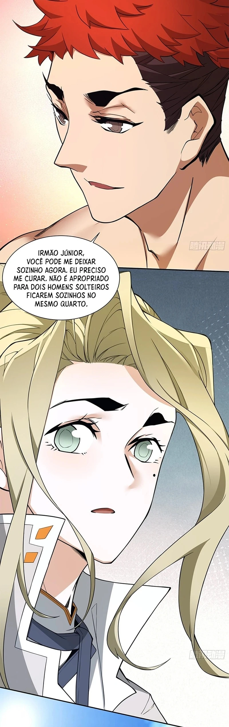 Página 19 do Capítulo 21