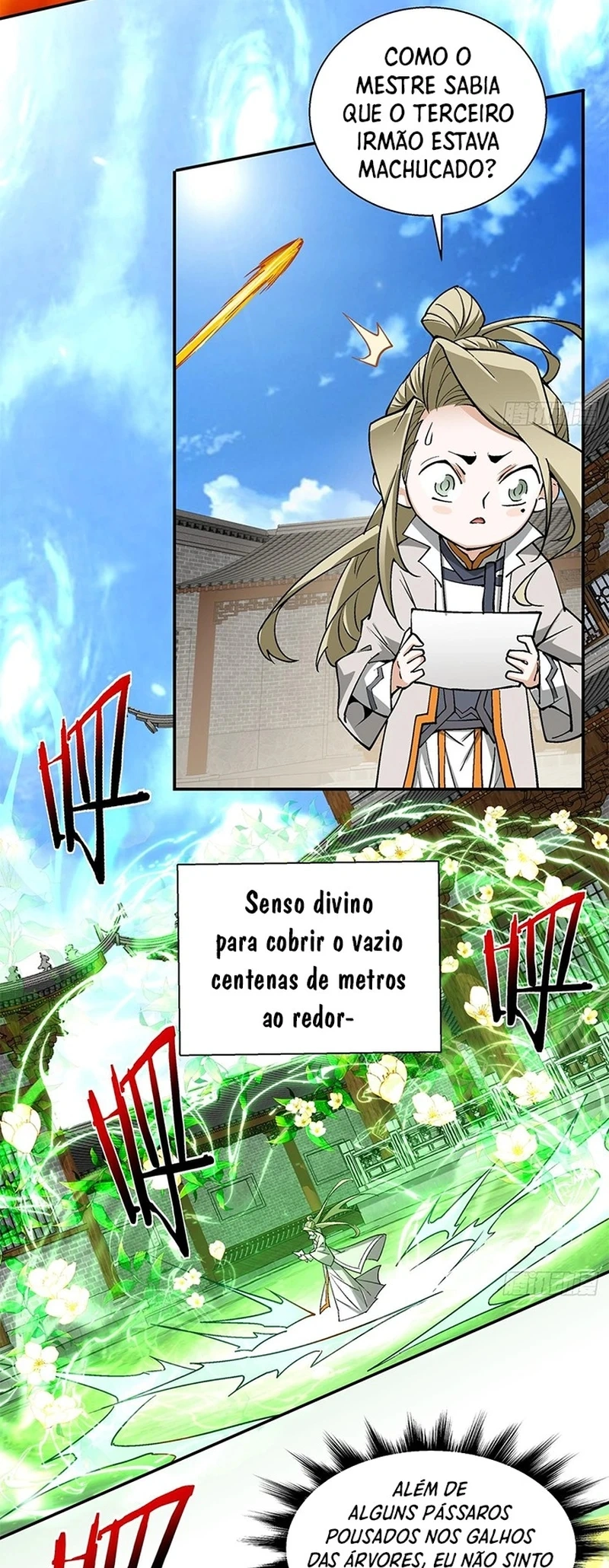 Página 23 do Capítulo 21