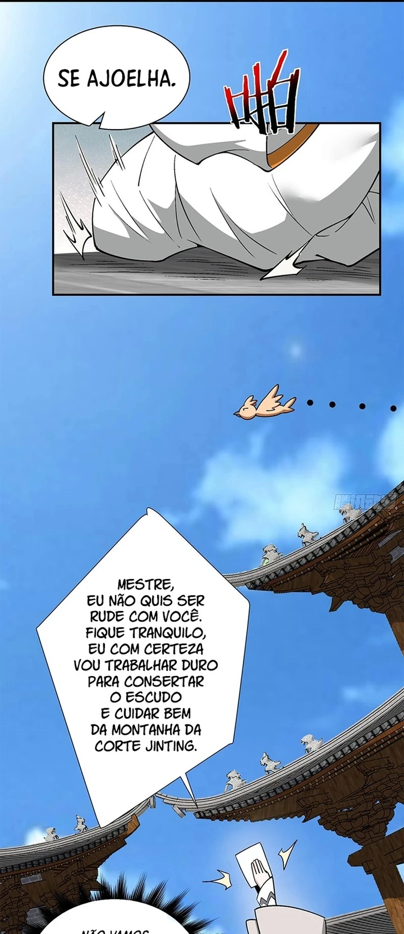 Página 25 do Capítulo 21
