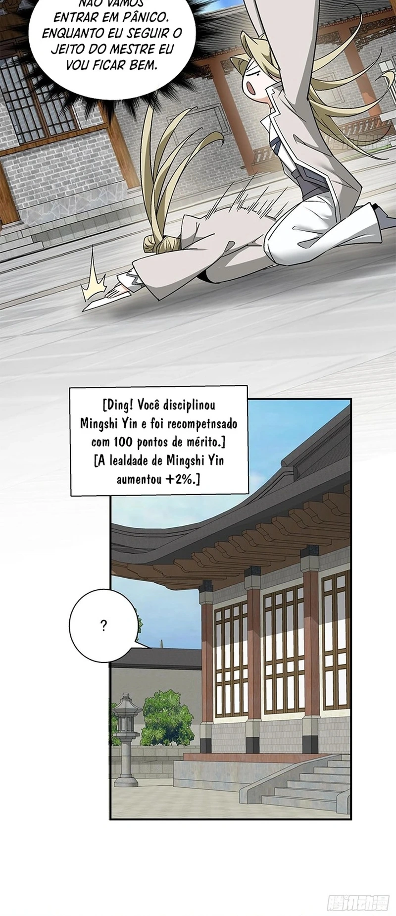 Página 26 do Capítulo 21