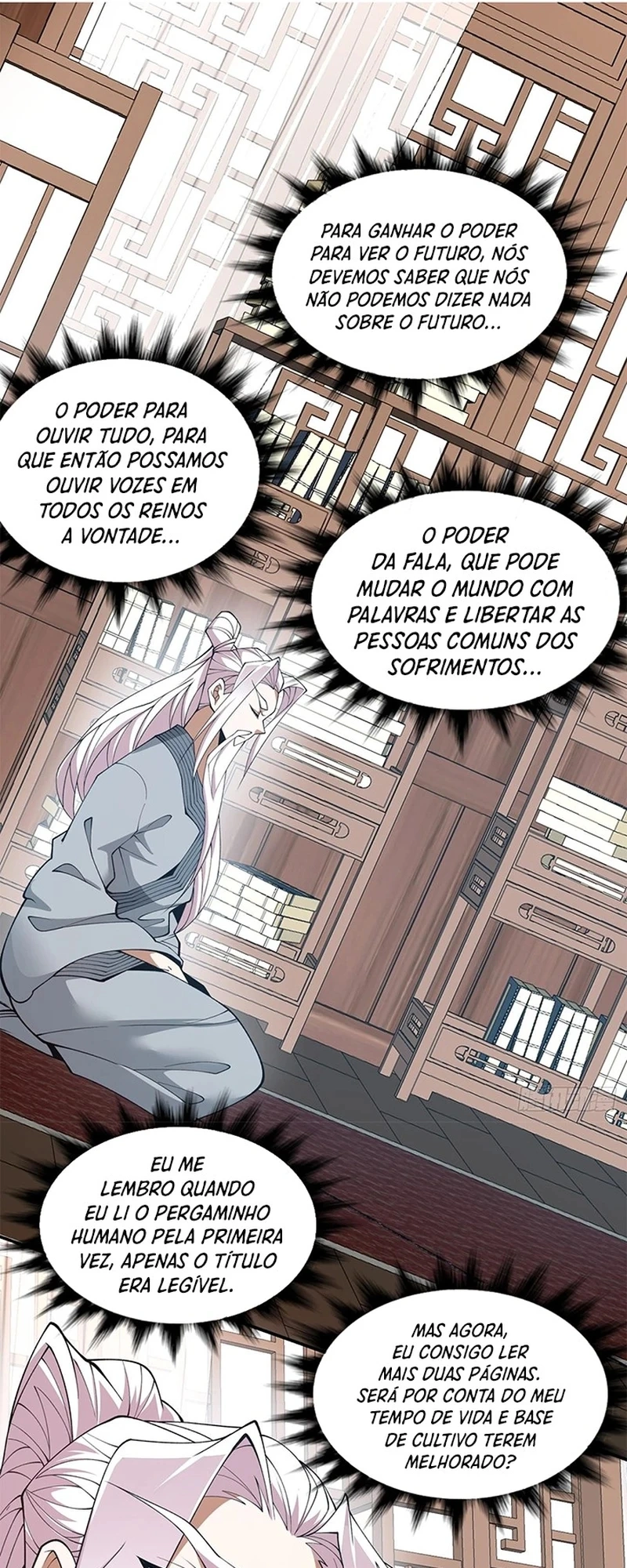 Página 27 do Capítulo 21