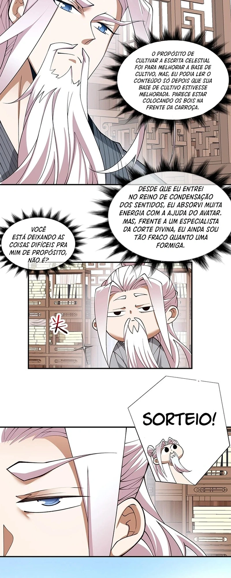 Página 28 do Capítulo 21