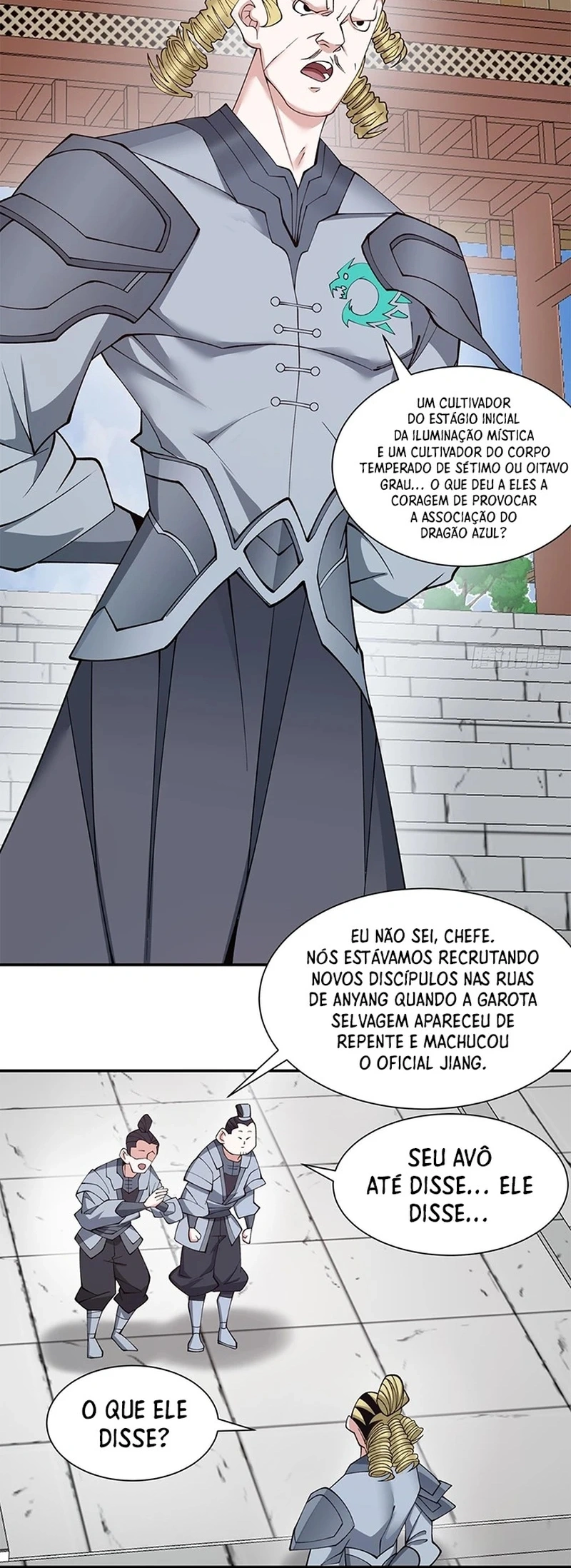 Página 30 do Capítulo 21