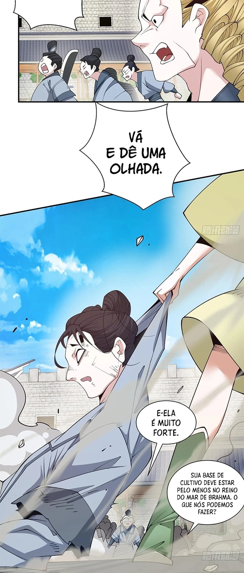 Página 33 do Capítulo 21