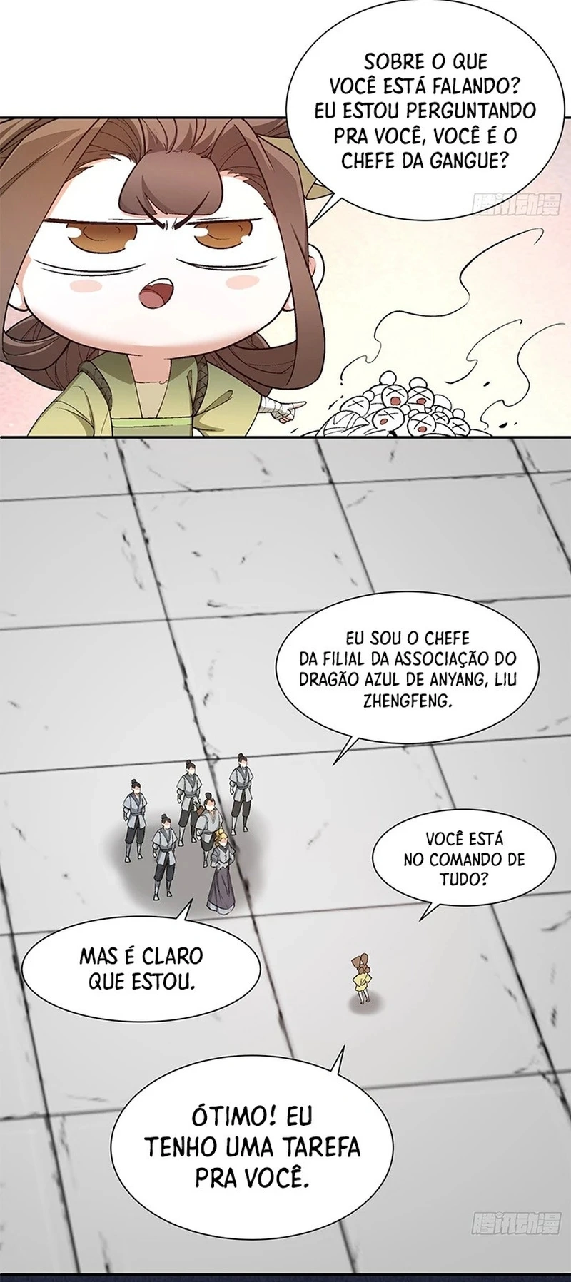 Página 4 do Capítulo 22