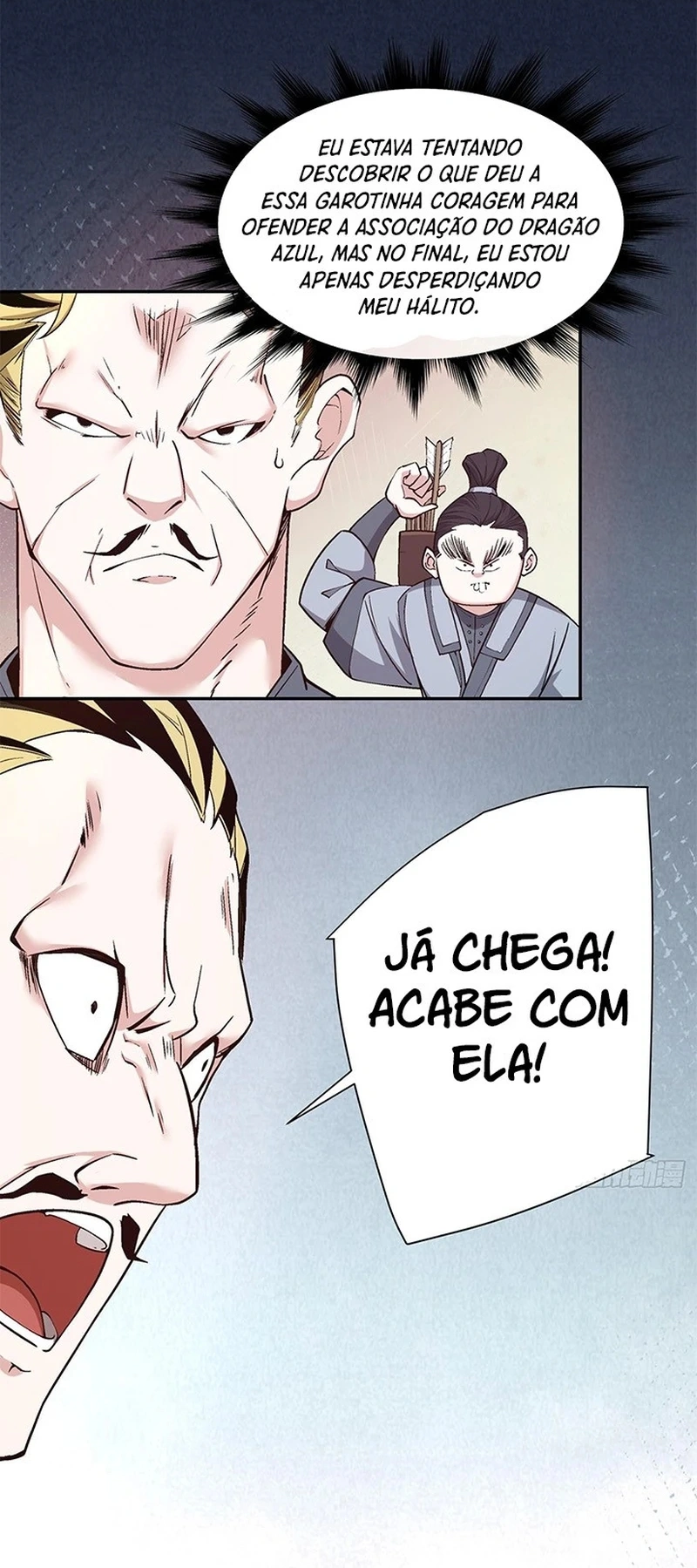 Página 5 do Capítulo 22