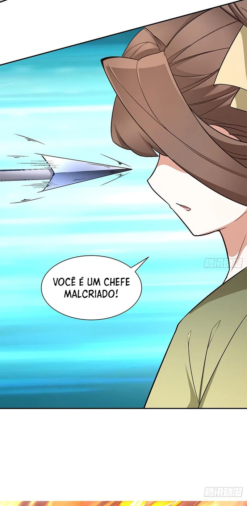 Página 7 do Capítulo 22