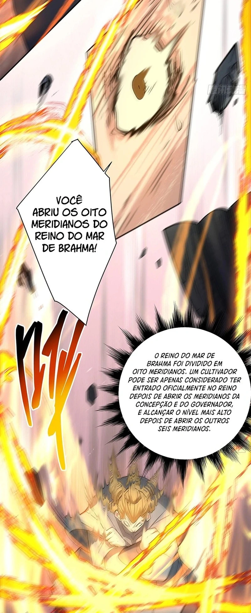 Página 9 do Capítulo 22