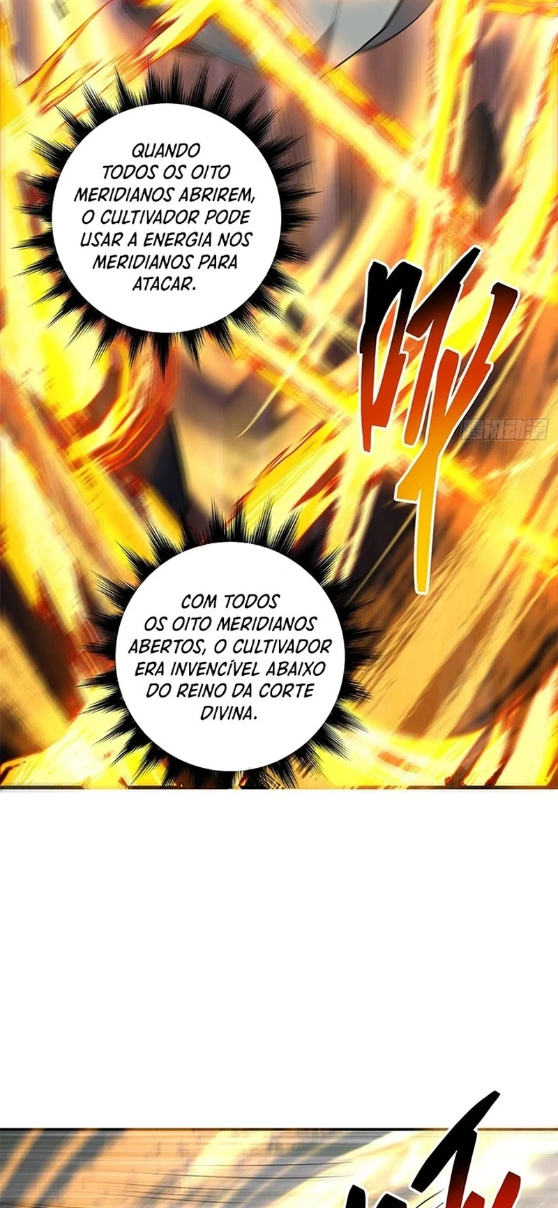 Página 10 do Capítulo 22