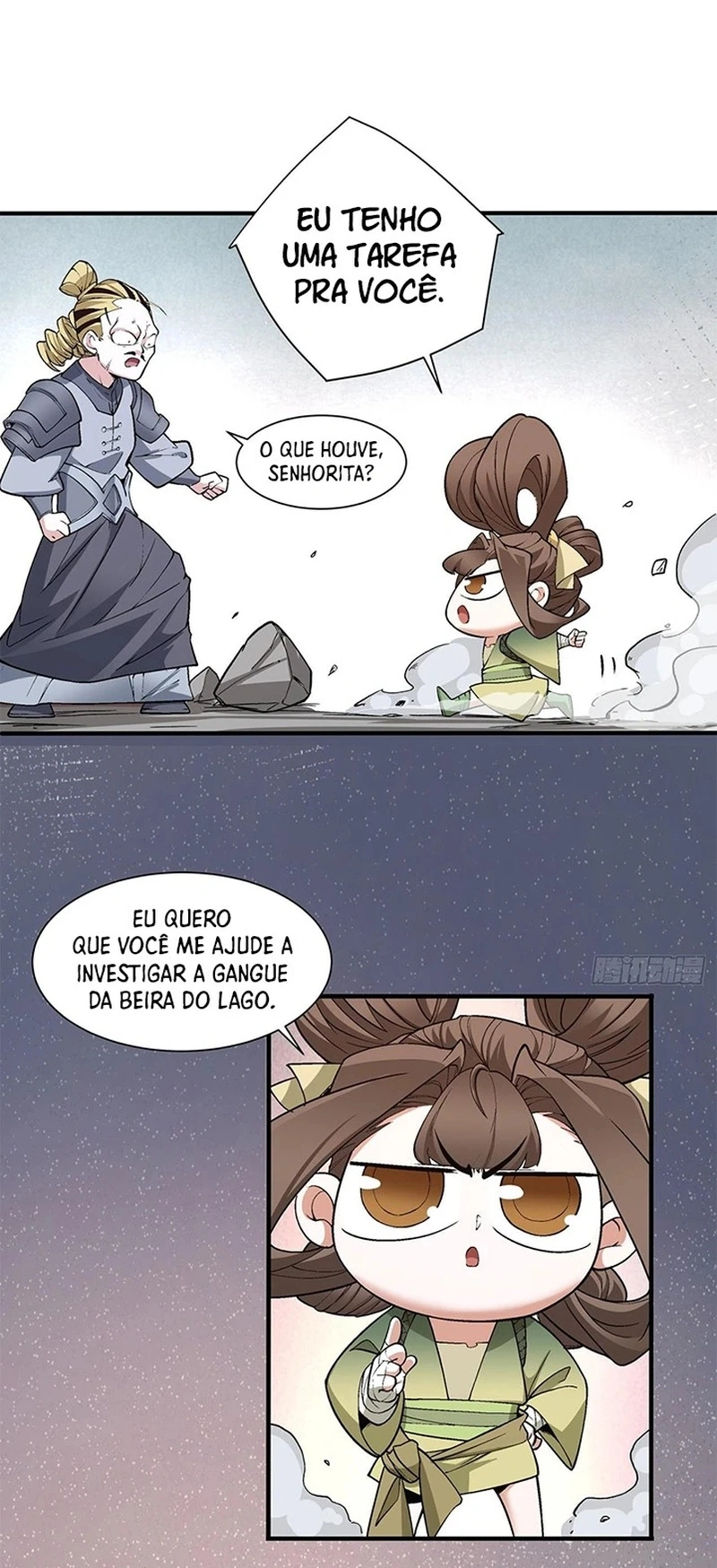 Página 16 do Capítulo 22